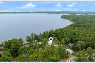 1112 Roosevelt Trail #16, Windham, ME 04062 - Photo 2