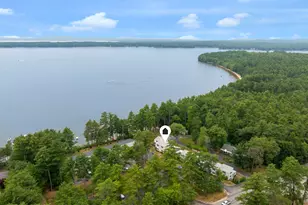 1112 Roosevelt Trail, Windham, ME 04062 - Photo 2