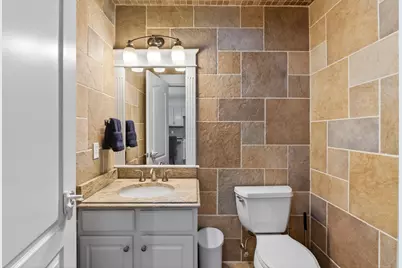 1112 Roosevelt Trail #16, Windham, ME 04062 - Photo 14