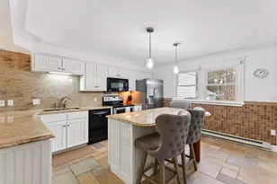 1112 Roosevelt Trail, Windham, ME 04062 - Photo 8