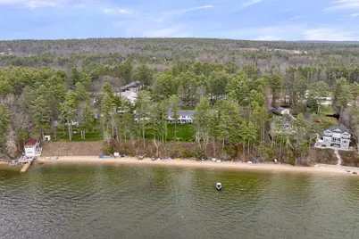1112 Roosevelt Trail #16, Windham, ME 04062 - Photo 26