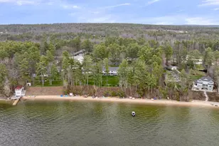 1112 Roosevelt Trail, Windham, ME 04062 - Photo 26