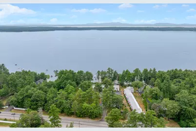 1112 Roosevelt Trail #16, Windham, ME 04062 - Photo 30