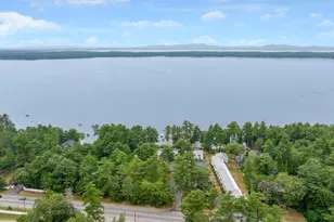 1112 Roosevelt Trail, Windham, ME 04062 - Photo 30