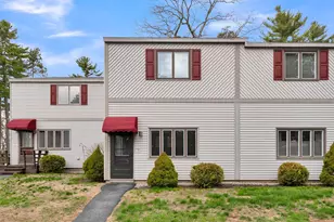 1112 Roosevelt Trail, Windham, ME 04062 - Photo 6