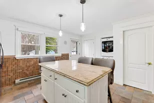 1112 Roosevelt Trail, Windham, ME 04062 - Photo 12