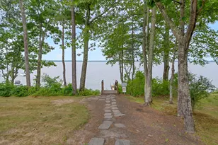 1112 Roosevelt Trail, Windham, ME 04062 - Photo 24