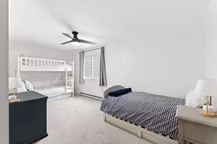 1112 Roosevelt Trail, Windham, ME 04062 - Photo 18