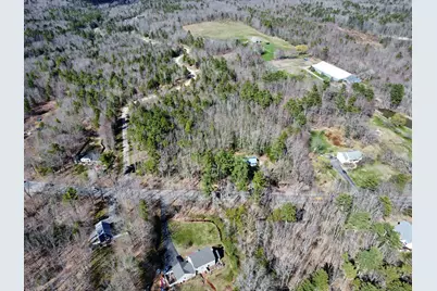 Lot 44 -A, Windham, ME 04062 - Photo 4