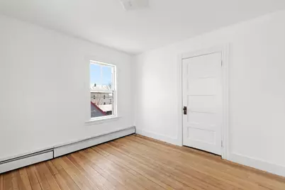 3 Leighton Street, Sanford, ME 04073 - Photo 26