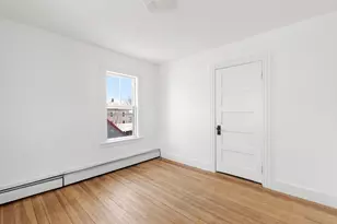 3 Leighton St, Sanford, ME 04073 - Photo 26