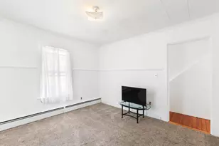 3 Leighton St, Sanford, ME 04073 - Photo 22