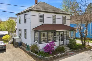 3 Leighton St, Sanford, ME 04073 - Photo 1