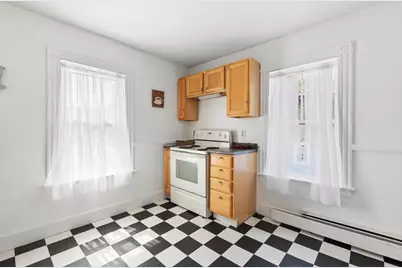 3 Leighton Street, Sanford, ME 04073 - Photo 20