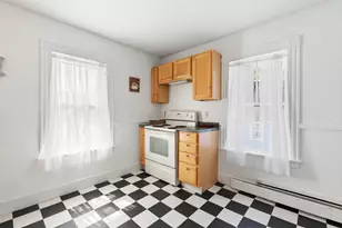 3 Leighton St, Sanford, ME 04073 - Photo 20