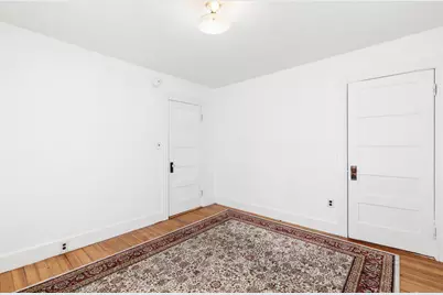 3 Leighton Street, Sanford, ME 04073 - Photo 24