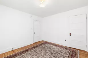 3 Leighton St, Sanford, ME 04073 - Photo 24