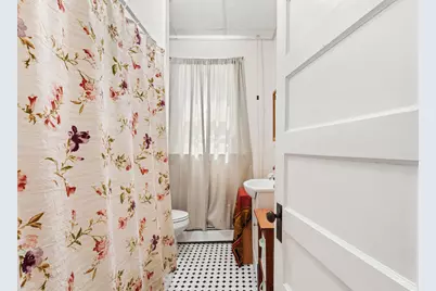 3 Leighton Street, Sanford, ME 04073 - Photo 16
