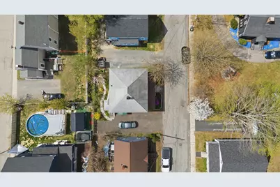 3 Leighton Street, Sanford, ME 04073 - Photo 40