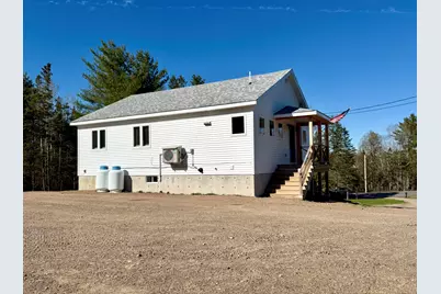 721 River Road, Calais, ME 04619 - Photo 60