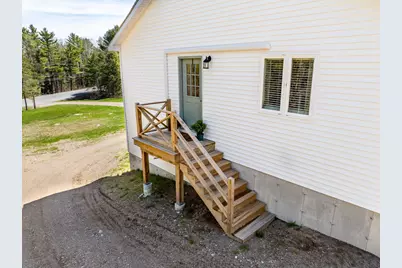 721 River Road, Calais, ME 04619 - Photo 8