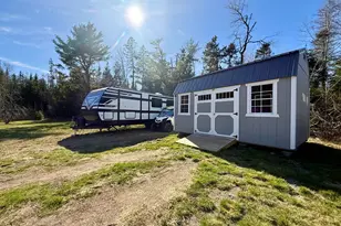 721 River Rd, Calais, ME 04619 - Photo 62