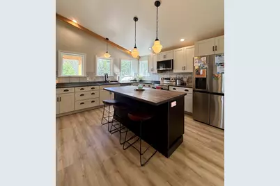 721 River Road, Calais, ME 04619 - Photo 16