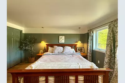 721 River Road, Calais, ME 04619 - Photo 44