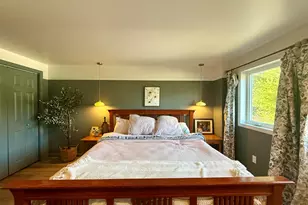 721 River Rd, Calais, ME 04619 - Photo 44