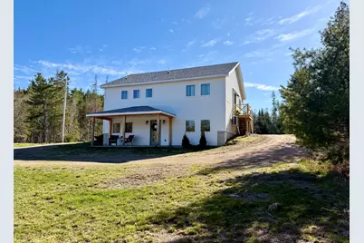 721 River Road, Calais, ME 04619 - Photo 1