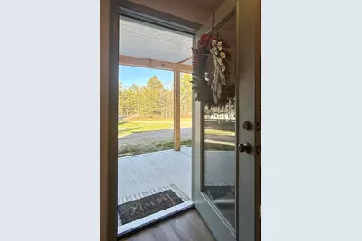 721 River Road, Calais, ME 04619 - Photo 58