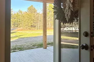 721 River Rd, Calais, ME 04619 - Photo 58