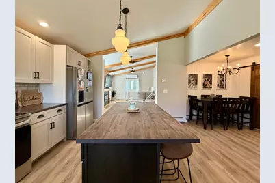 721 River Road, Calais, ME 04619 - Photo 28