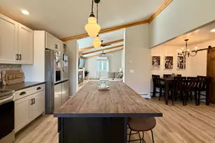 721 River Rd, Calais, ME 04619 - Photo 28