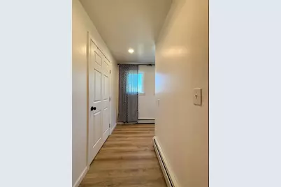 721 River Road, Calais, ME 04619 - Photo 24