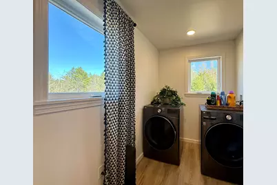 721 River Road, Calais, ME 04619 - Photo 26