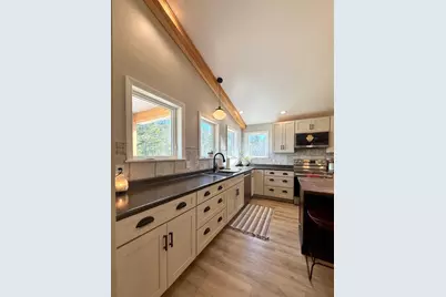 721 River Road, Calais, ME 04619 - Photo 18