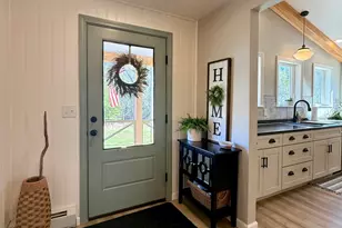 721 River Rd, Calais, ME 04619 - Photo 14