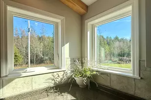 721 River Rd, Calais, ME 04619 - Photo 20