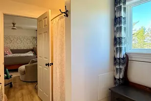 721 River Rd, Calais, ME 04619 - Photo 38