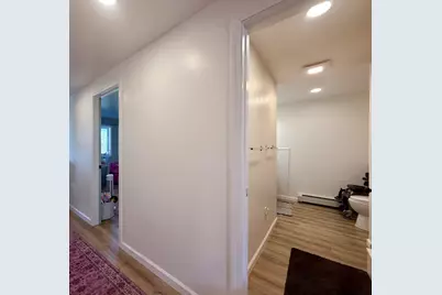 721 River Road, Calais, ME 04619 - Photo 48