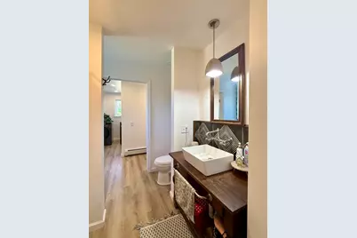 721 River Road, Calais, ME 04619 - Photo 36