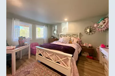 721 River Road, Calais, ME 04619 - Photo 46