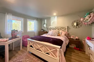 721 River Rd, Calais, ME 04619 - Photo 46