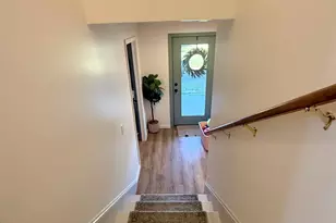 721 River Rd, Calais, ME 04619 - Photo 42