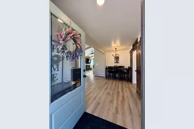 721 River Road, Calais, ME 04619 - Photo 12