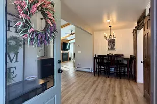 721 River Rd, Calais, ME 04619 - Photo 12