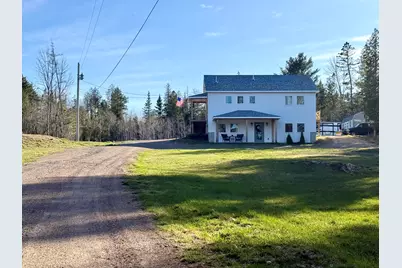 721 River Road, Calais, ME 04619 - Photo 4