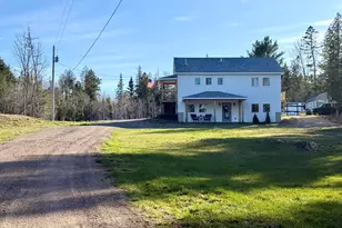721 River Rd, Calais, ME 04619 - Photo 4