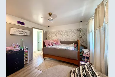 721 River Road, Calais, ME 04619 - Photo 34